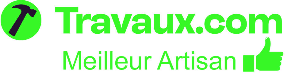 Travaux.com Meilleur Artisan