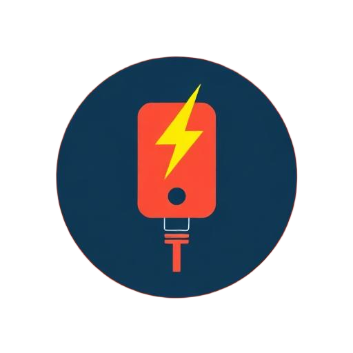 Électricité