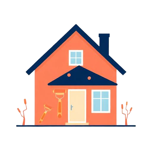 Rénovation complète