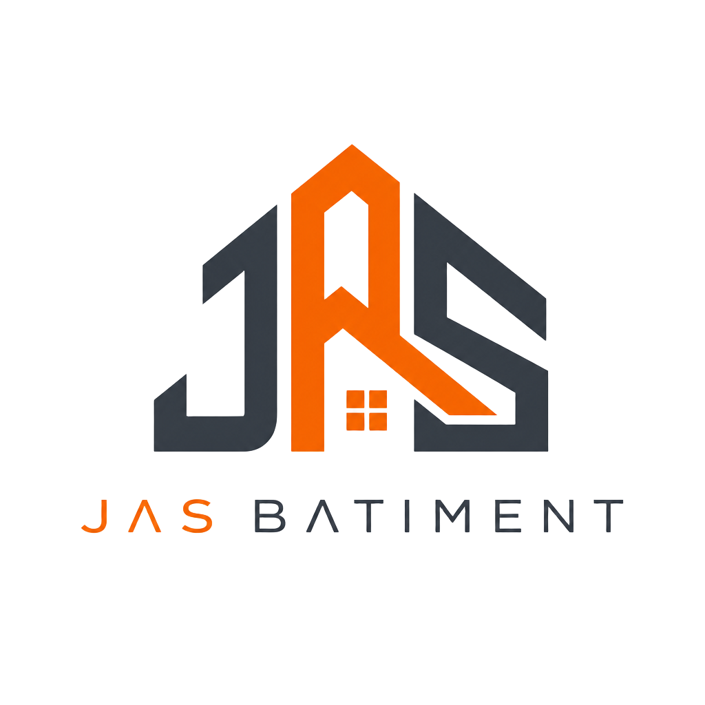 JAS BATIMENT