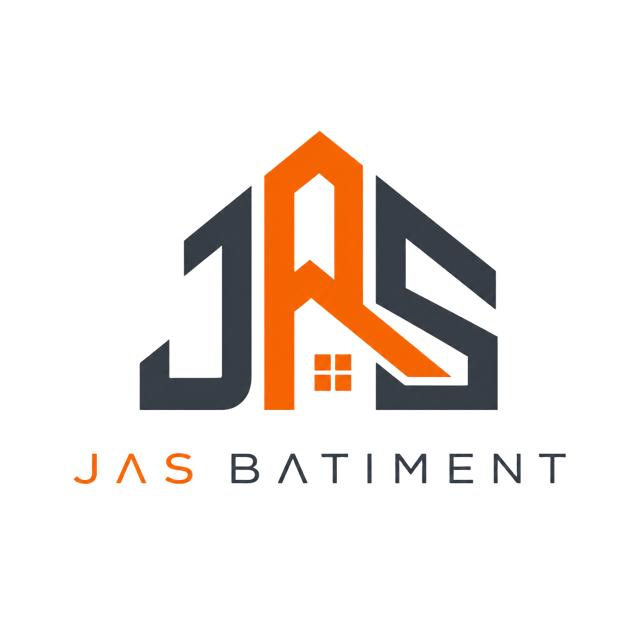 JAS BATIMENT
